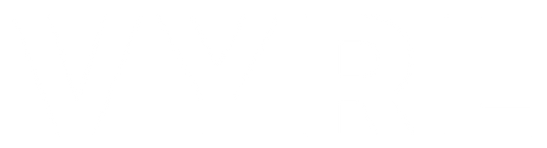 VYRL